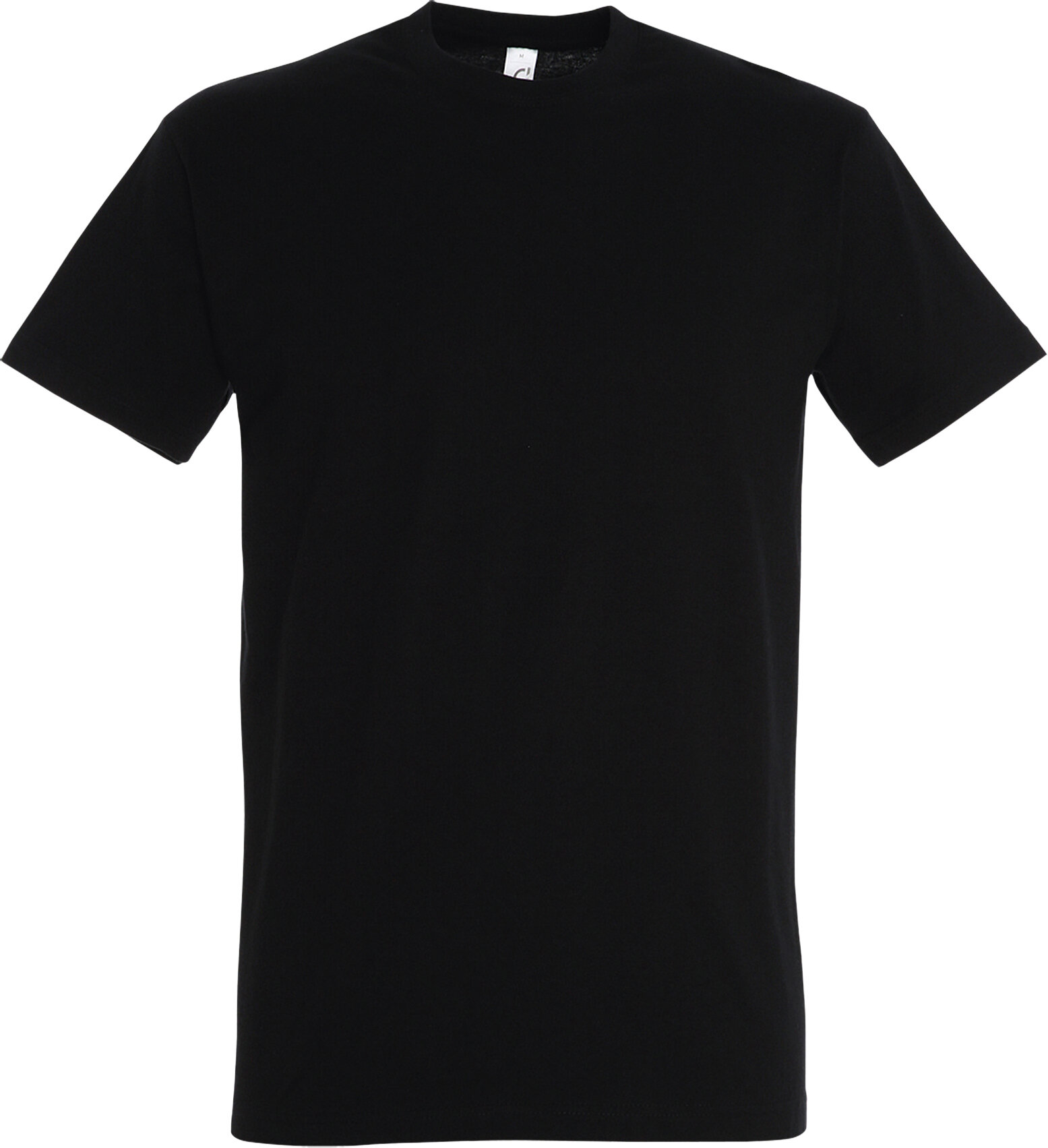 OKBYE T-Shirt