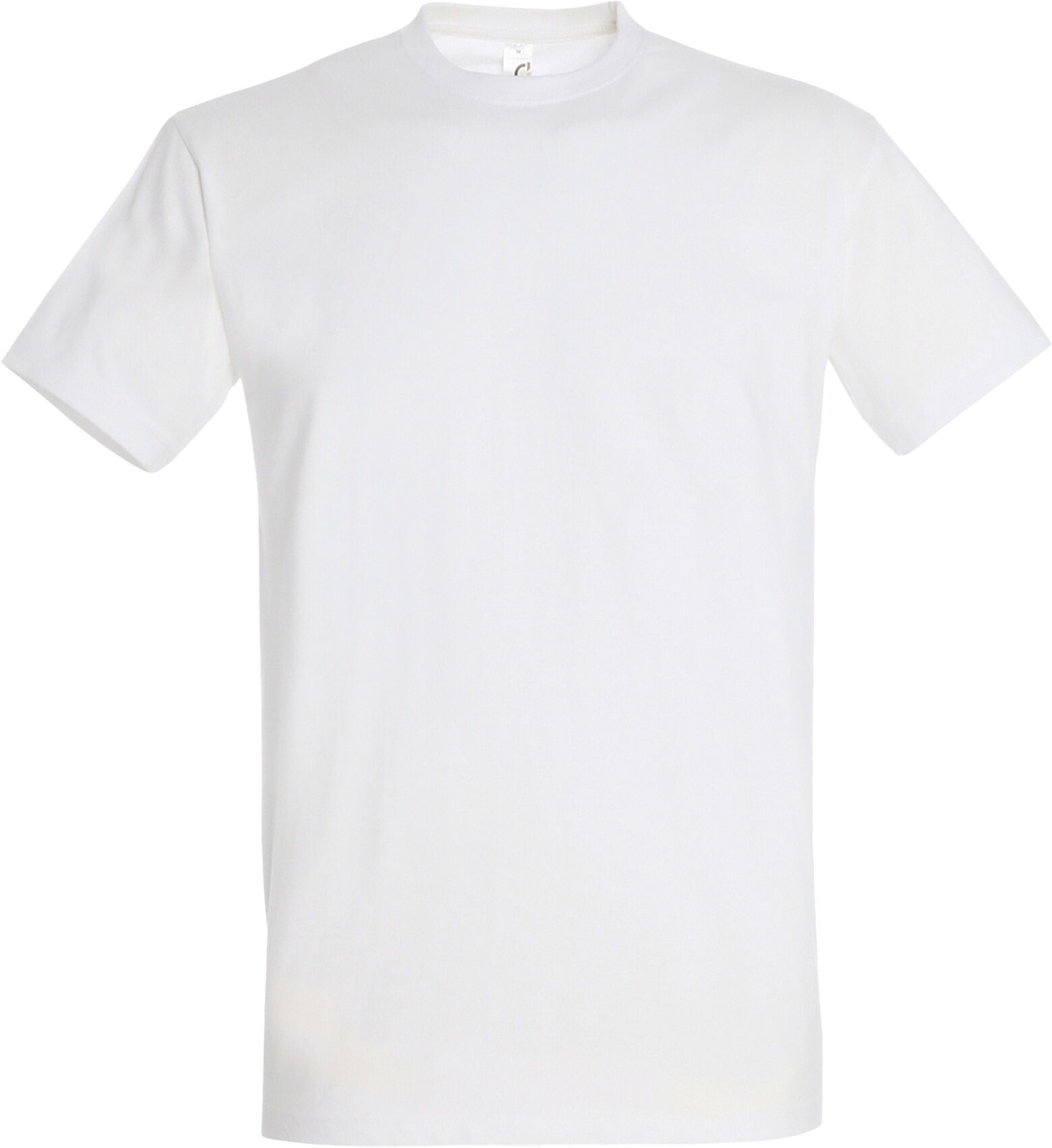 Hit oder Shit Frontside T-Shirt