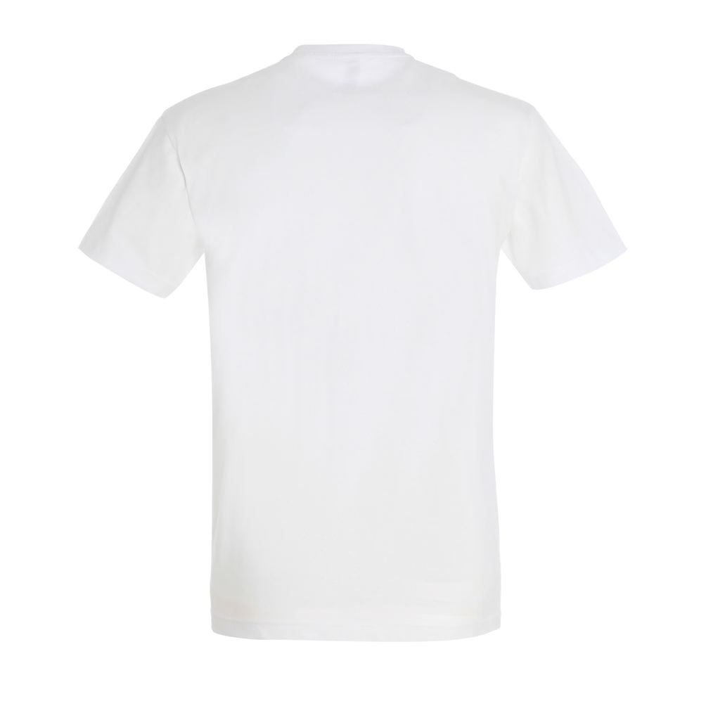 Hit oder Shit Front T-Shirt Foto 5