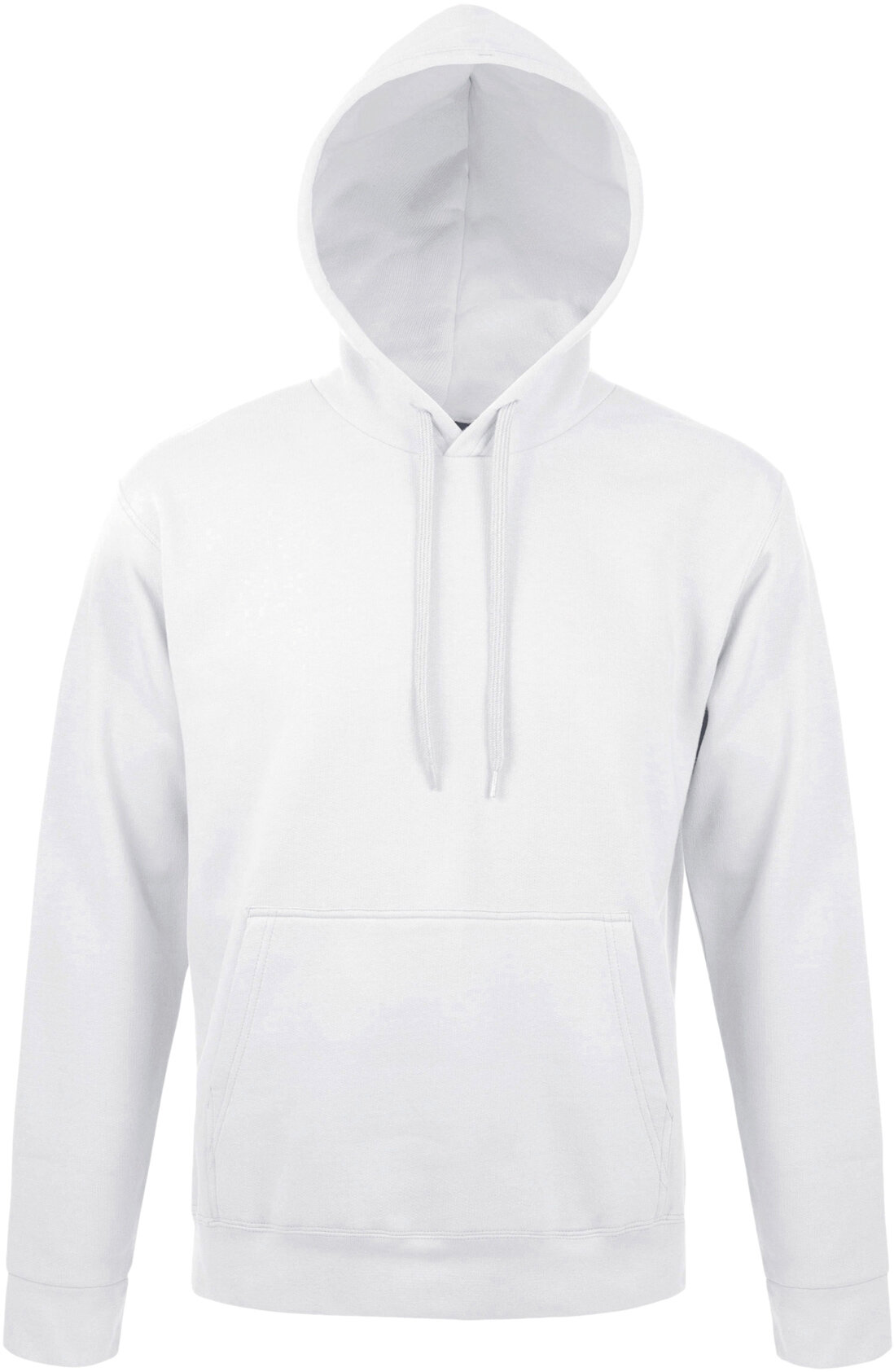 Hit oder Shit Frontside Sweatshirt